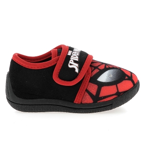 LEOMIL SP014245 Rouge multiImprimé