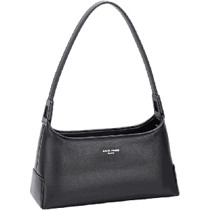 DAVID JONES CM8210<br>Noir