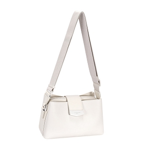 DAVID JONES CM8303<br>Ecru
