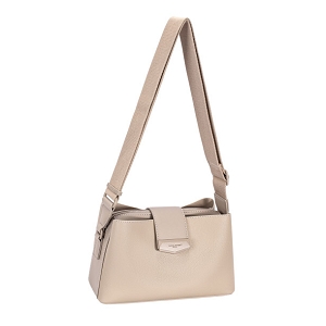 DAVID JONES CM8303<br>Beige