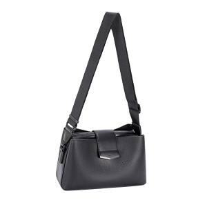 DAVID JONES CM8303<br>Noir