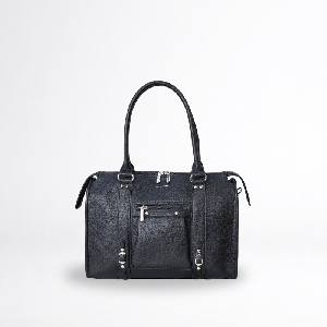DAVID JONES CM8381<br>Noir