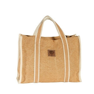 LE VOYAGE EN PANIER PM920 Orange multi
