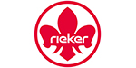 rieker